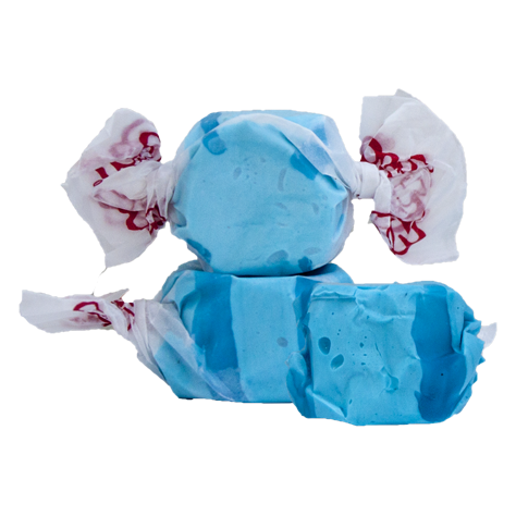 Blue Raspberry