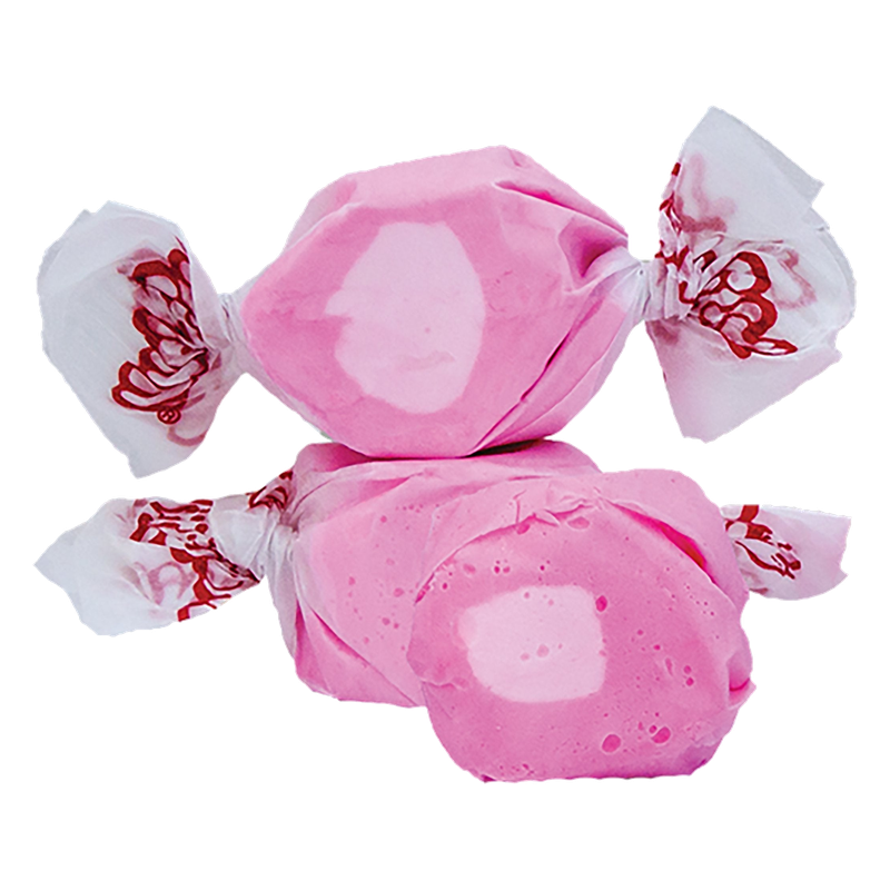 Bubble Gum