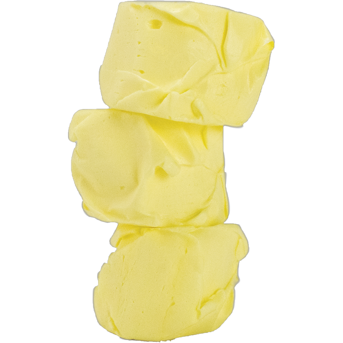 Butter