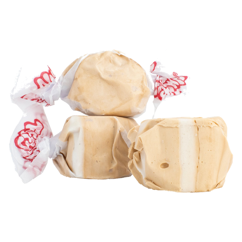Butterscotch