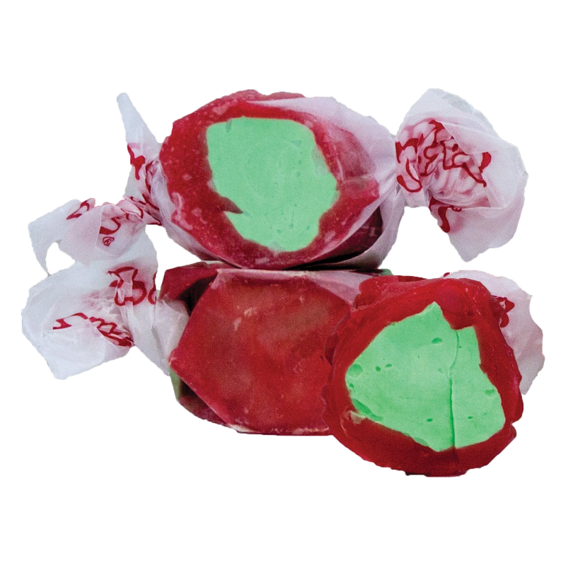 Candy Apple