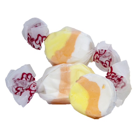 Candy Corn