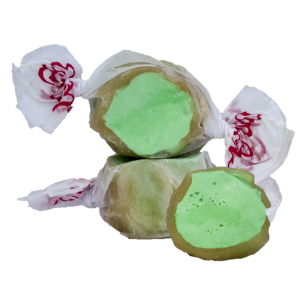 Caramel Apple
