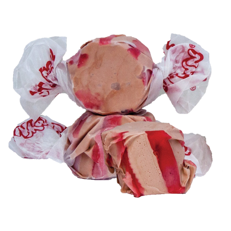 Cherry Cola