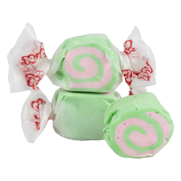 Cherry Limeade