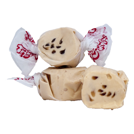 Chocolate Chip Cookie