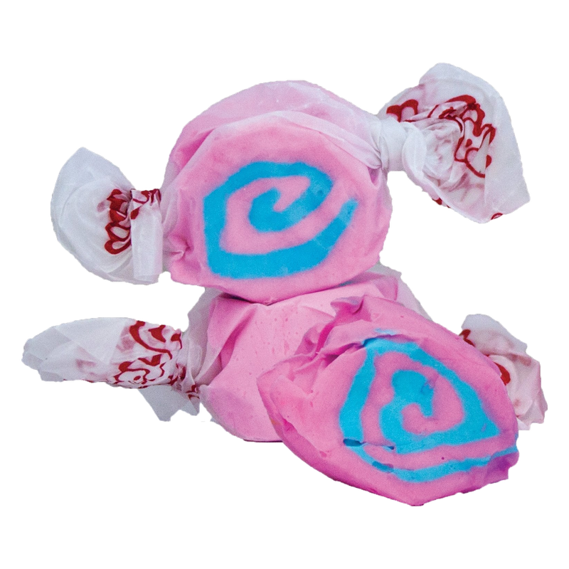 Cotton Candy