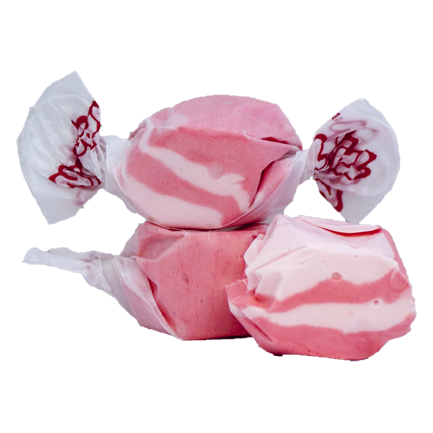 Cran-Raspberry
