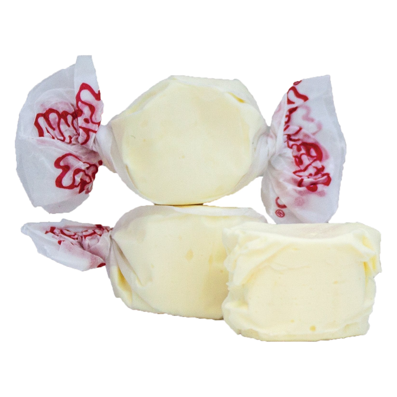 Egg Nog
