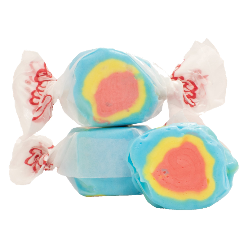 Fruity Cereal
