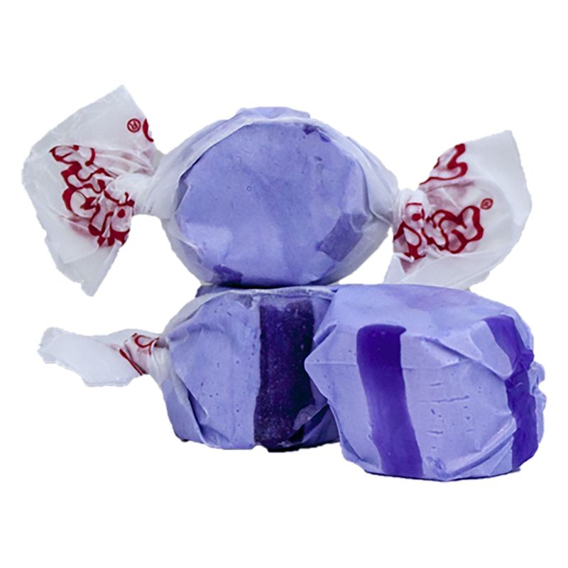 Grape
