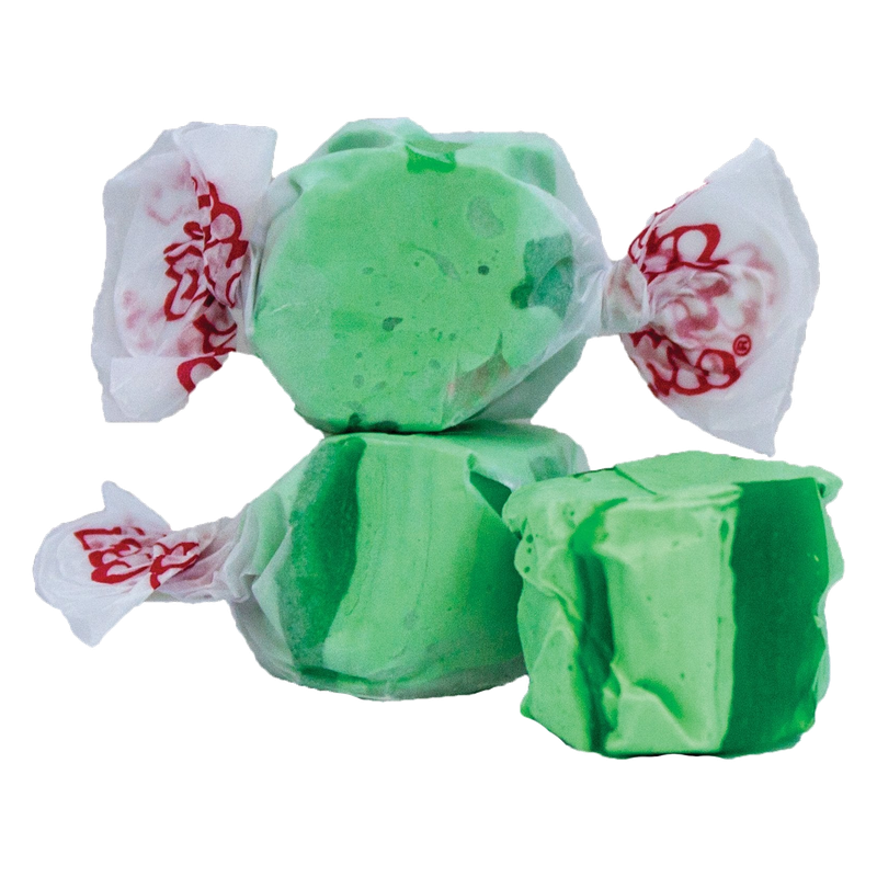 Green Apple