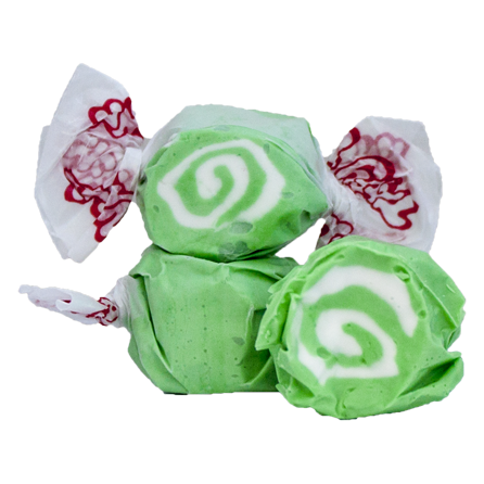 Key Lime
