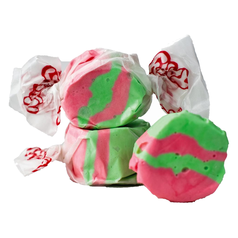 Kiwi Strawberry
