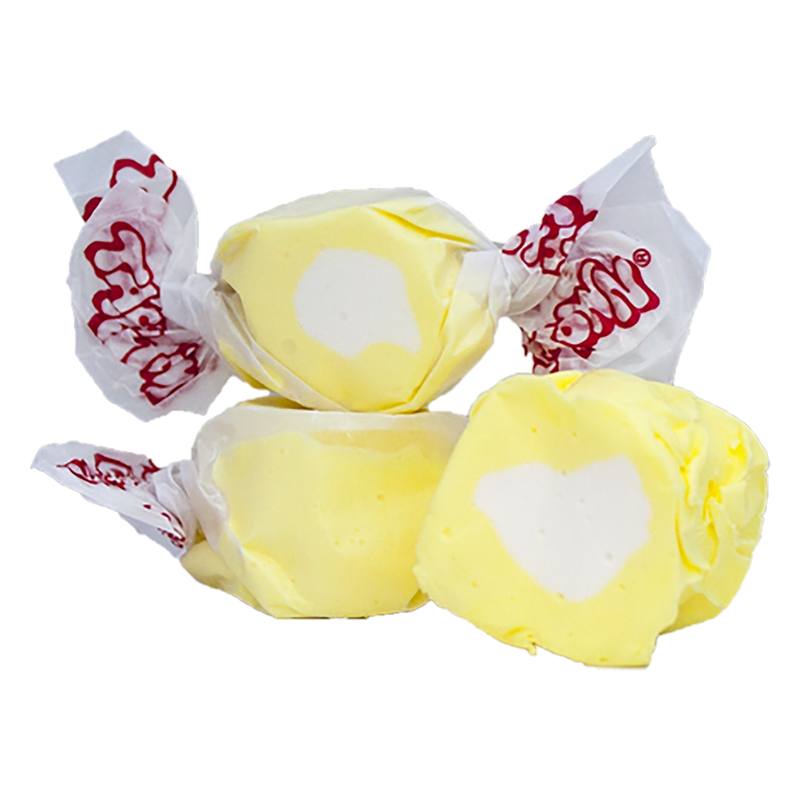 Lemon Meringue