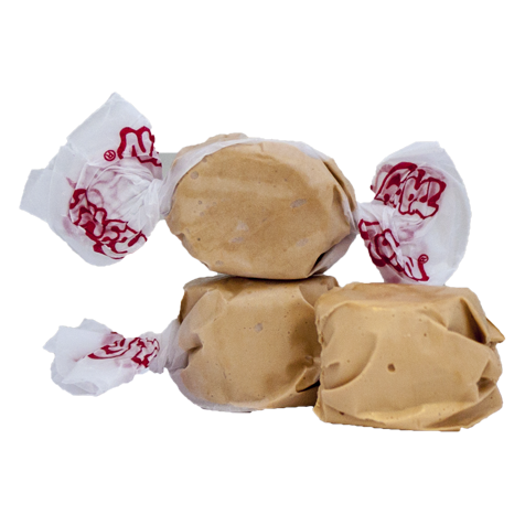 Maple