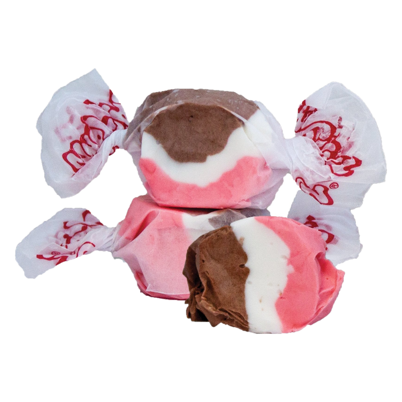 Neapolitan