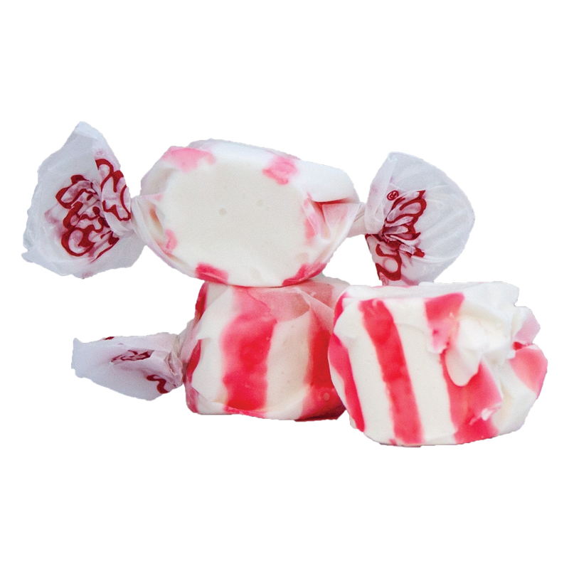 Peppermint