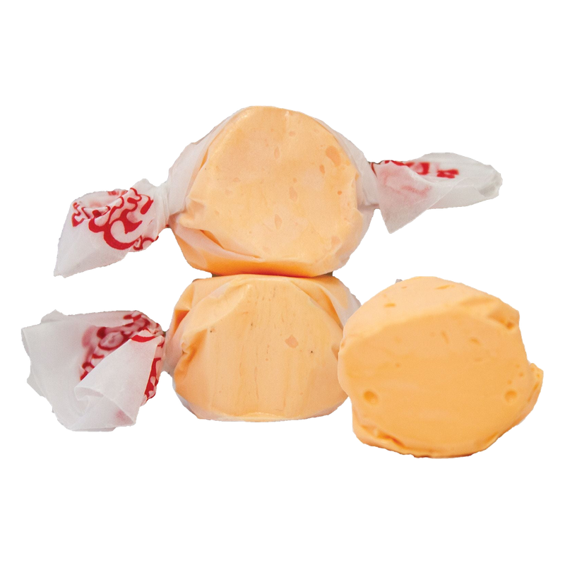 POG Taffy