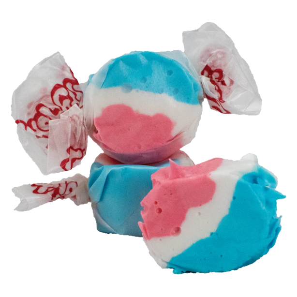 Rocket Pop