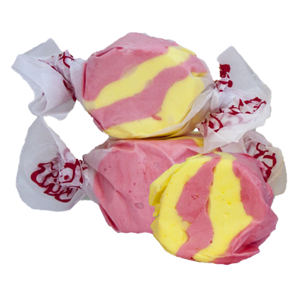 Strawberry Banana
