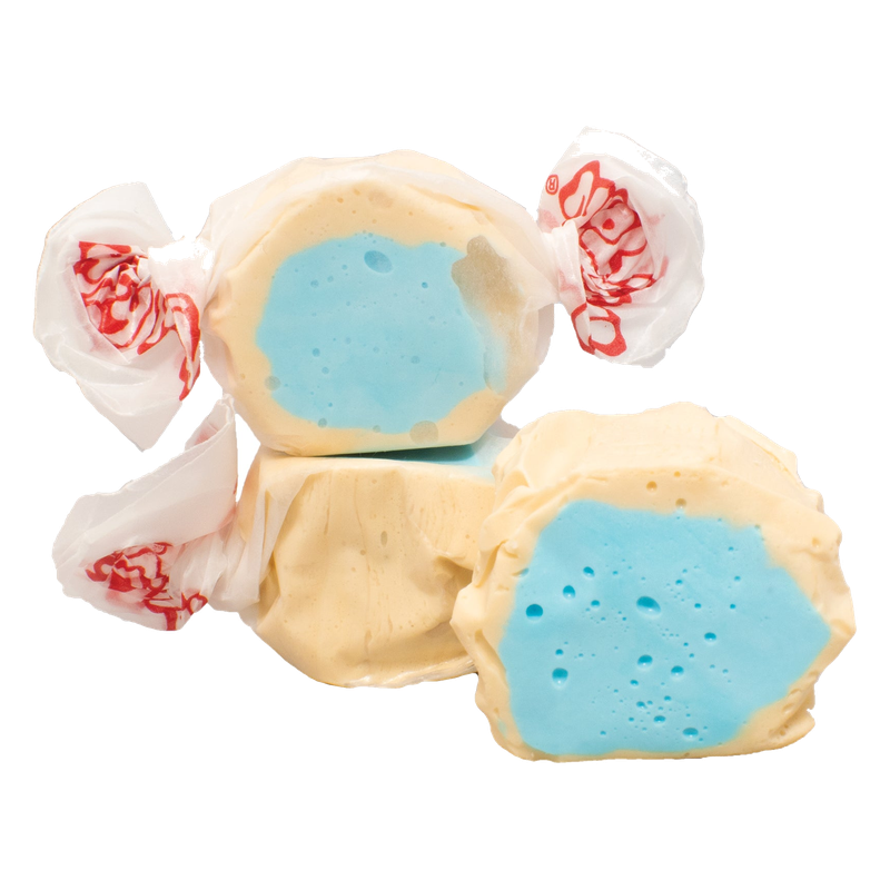 Sugar Cookie