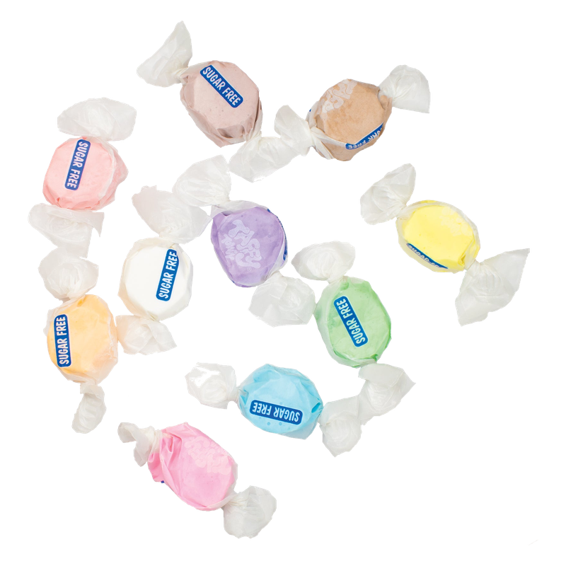 Sugar Free Assorted